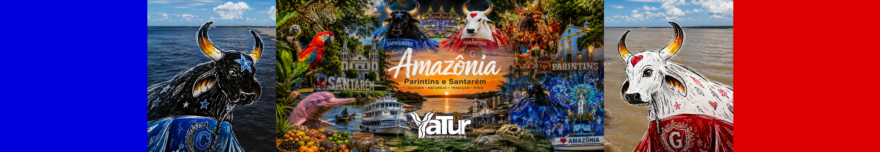 Viva Nossa Cultura